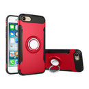 iPhone 6 6S Plus Case
