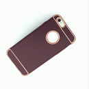 iPhone 6 6S Case