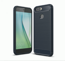 Huawei Nova 2 Case