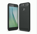 Huawei Nova 2 Case