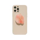 iPhone 13 Case