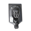 Replacement Battery for Dyson V10 Digital Slim 3000mAh