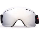 Ski Snow Goggles