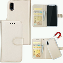 iPhone X XS Case