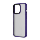iPhone 14 Pro Case