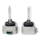 1 Pair D3S HID Xenon Car Headlight Bulb 35W 6000K