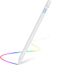 Digital Active Stylus Pen Pencil For Apple iPad Touchscreen Fine Tip 1.4mm New