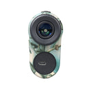 1000M Range Finder