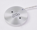 4x 12V LED Down Light Cabin Ceiling Lamp Caravan Camper Trailer Car RV White