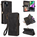 iPhone 15 Pro Max Case Wallet