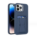 iPhone 15 Pro Max Case
