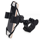 Bike Bicycle Phone Holder