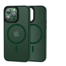iPhone 15 Pro Max Case