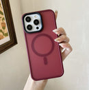 iPhone 15 Case