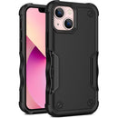 iPhone 15 Plus Case