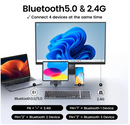 UGREEN Wireless Bluetooth Keyboard