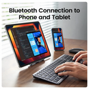 UGREEN Wireless Bluetooth Keyboard
