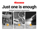 Digital Multimeter