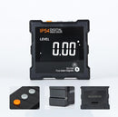 Digital Angle Finder