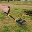 Metal Detector