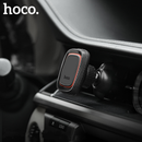 Car Holder Magnetic Air Vent Phone Holder