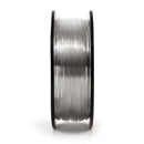 PETG 1KG 3D Printer Filament - Transparent