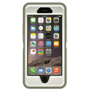 iPhone 7 Plus Case