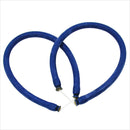 Loop 16mm and 14mm Rubbers