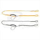 Rob Allen Reef Hook