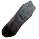 Rob Allen Scorpia Free Diving Fins