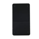 1kg  Electronic Digital Jewelry Scale 1000 Grams / 0.1grams