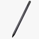 Universal Touchscreen Stylus Pen for iOS/Android/Windows/Mobile