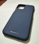 iPhone 11 Case