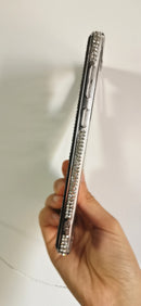 Samsung Note 10 Case