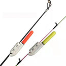 Rod Tip Light -Value Pack of 10-  Meanfish