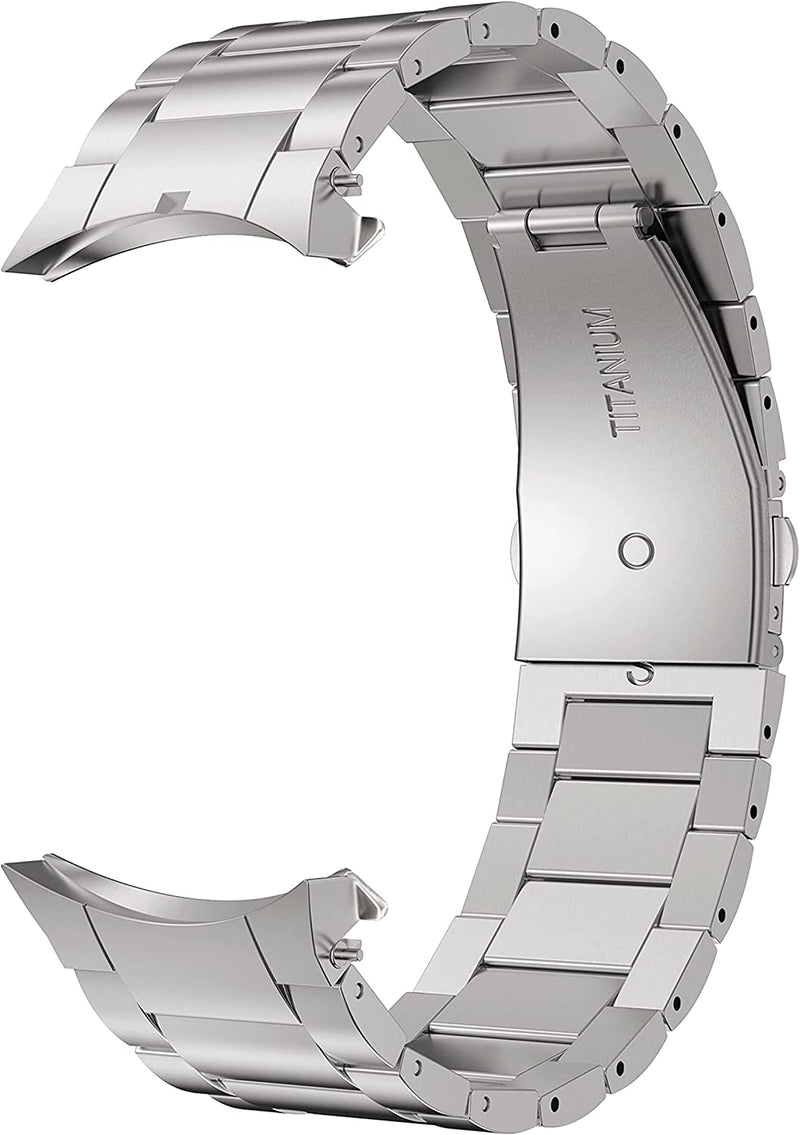 Samsung Galaxy Watch 6 Strap