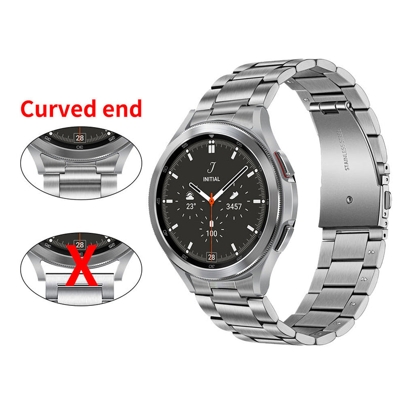 Samsung Galaxy Watch 6 Strap