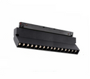 LED 18W Magnetic Folding Lamp Warm White