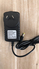 DC 12V Power Supply NZ Plug for Neon Flexible Strip Light