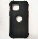 iPhone 13 Pro Max Case