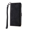 iPhone 13 Pro Max Case
