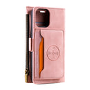 iPhone 13 Pro Case