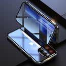 iPhone 13 Pro Max Case