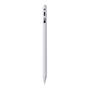 iPad Active Stylus Pen with Digital Display