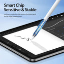 iPad Active Stylus Pen with Digital Display
