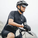 Cycling Sport Polarized Sunglasses