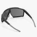Cycling Sport Polarized Sunglasses