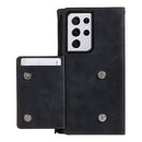 Samsung S21 Ultra Case