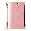 Samsung S21 Ultra Case
