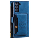 Samsung S21 Plus Case